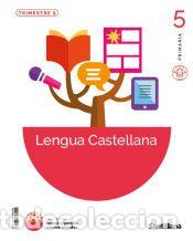 Libros: 5PRI LENG M.LIG CNM ED26 - Varios autores