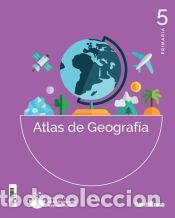 Libros: 5PRI C.SOC* CNM C-LEON ED26 - Varios autores