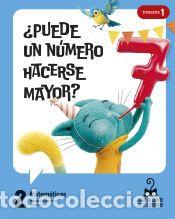 Libros: Proyecto: Viaje al centro de la curiosidad. Matem&aacute;ticas 2. Trimestres - &Aacute;rea de Proyectos