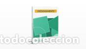 Libros: Cuestionarios Auxilio Judicial - ADAMS