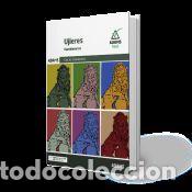 Libros: Cuestionarios Ujieres Cortes Generales - Ed. Adams