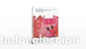 Libros: Questionaris Diplomat-ada Sanitari-&agrave;ria en Infermeria. Institut Catal&aacute;&nbsp; de la Salut - ADAMS