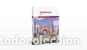Libros: Temari Subalterns Ajuntament de Barcelona - ADAMS