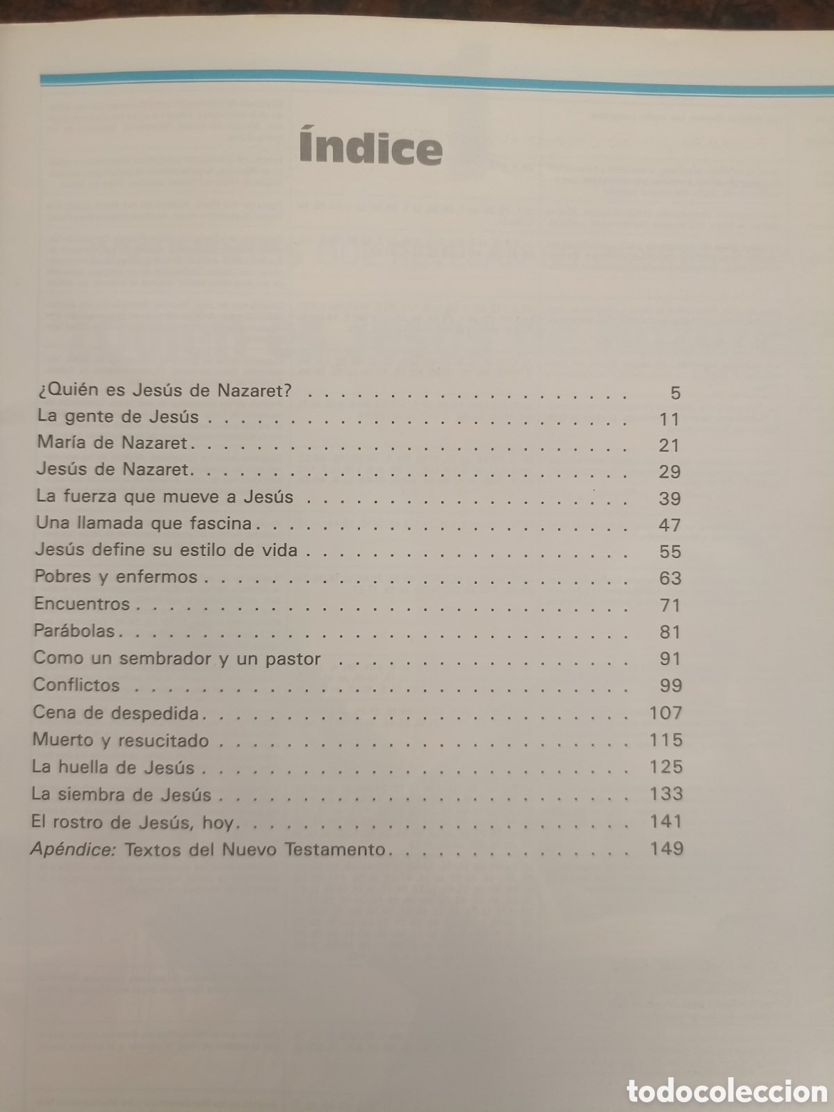 Libros: Religi&oacute;n cat&oacute;lica. 7 EGB. Ed. Edeb&eacute; - Foto 3