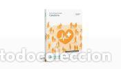 Libros: Cuestionarios Celador-a del Servizo Galego de Sa&uacute;de - ADAMS