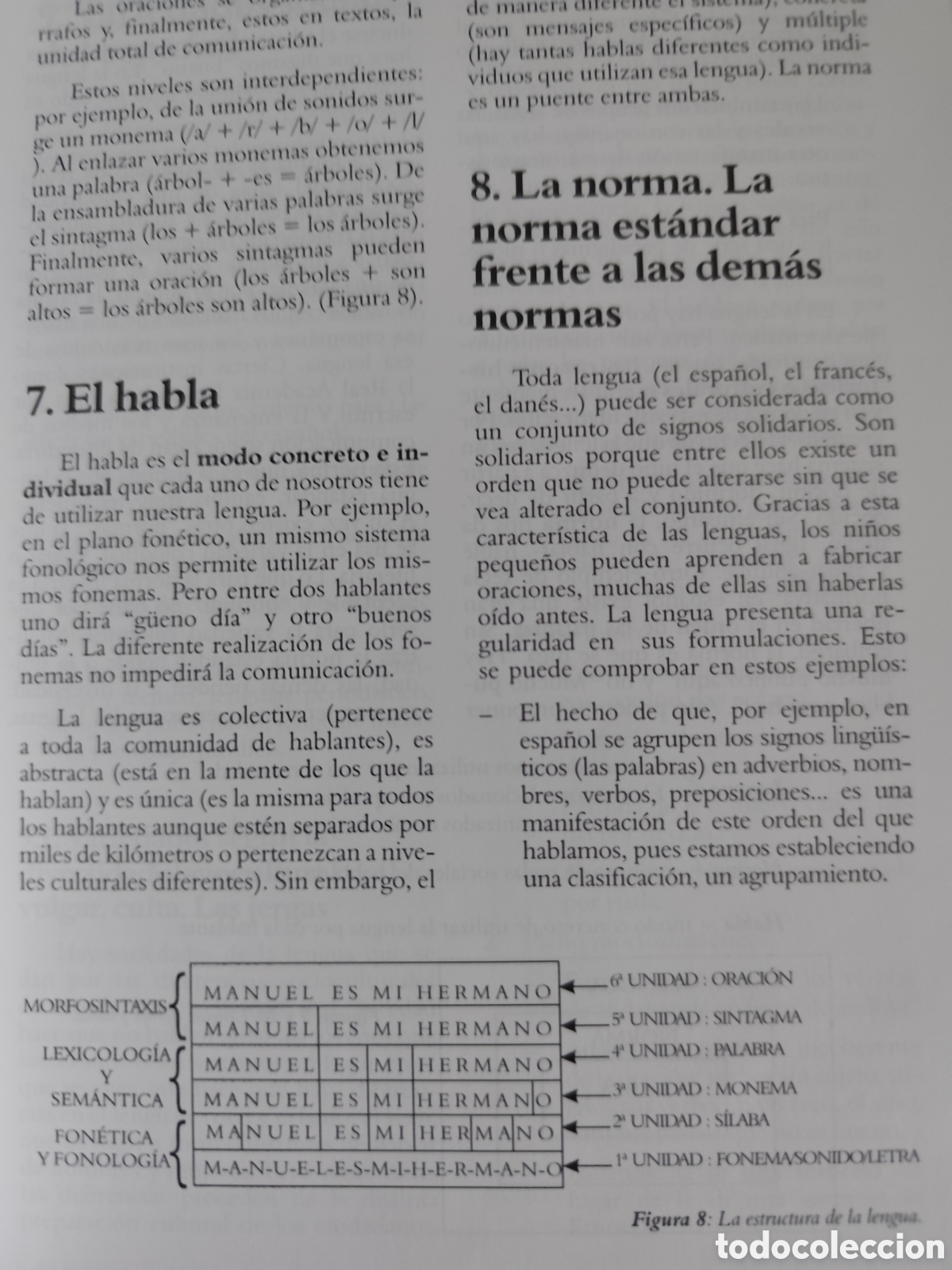 Libros: Lengua y literatura. Ciclos formativos de FP - Foto 2