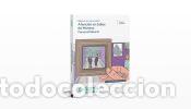 Libros: Temario Atenci&oacute;n en Salas de Museos. Personal laboral Ministerio de Cultura - ADAMS