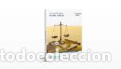 Libros: Casos pr&aacute;cticos de Diligencias Judiciales de Auxilio Judicial - ADAMS
