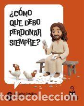 Libros: Proyecto: Viaje al centro de la curiosidad. Religi&oacute;n Cat&oacute;lica 6 - Bernal Ruiz, Javier