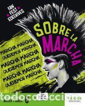 Libros: Proyecto: FanFest. M&uacute;sica y danza 6 [Andaluc&iacute;a] - Alonso S&aacute;nchez, Natalia M&ordf;;S&aacute;nchez Parra, M&ordf;