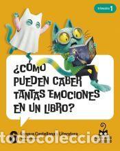 Libros: Proyecto: Viaje al centro de la curiosidad. Lengua Castellana y Literatura 6. Trimestres - &Aacute;rea de