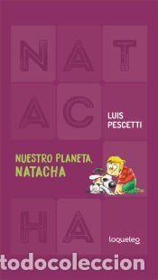 Libros: El talism&aacute;n que vino por el aire - Santillana Educaci&oacute;n, S.L.