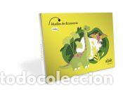 Libros: Proyecto: Click. Huellas de dinosaurio - 4 a&ntilde;os - Todol&iacute; Bof&iacute;, M&ordf; Dolores;Jim&eacute;nez Quinto, Laura
