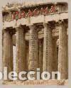 Libros: Pragma (Grec) Batxillerat + Quadern dexercicis - Est&eacute;banez Garc&iacute;a, Fernando;Garc&iacute;a Mart&iacute;nez,