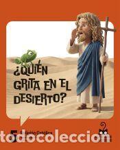 Libros: Proyecto: Viaje al centro de la curiosidad. Religi&oacute;n Cat&oacute;lica 5 - Bernal Ruiz, Javier