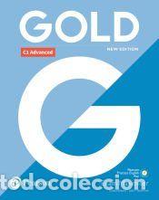 Libros: GOLD C1 ADVANCED NEW EDITION EXAM MAXIMISER - Edwards, Lynda;Newbrook, Jacky