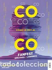 Libros: Proyecto: Fanfest 2026. Filosof&iacute;a 1 Bachillerato. Libro del alumno + Cuaderno de pr&aacute;ctica -