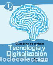 Libros: Cuaderno de trabajo - El&iacute;a Marcos, Jos&eacute; Alfredo