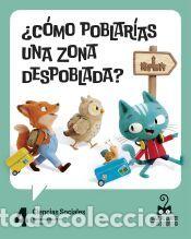 Libros: Proyecto: Viaje al centro de la curiosidad. Ciencias Sociales 4 - &Aacute;rea de Proyectos Educativos de