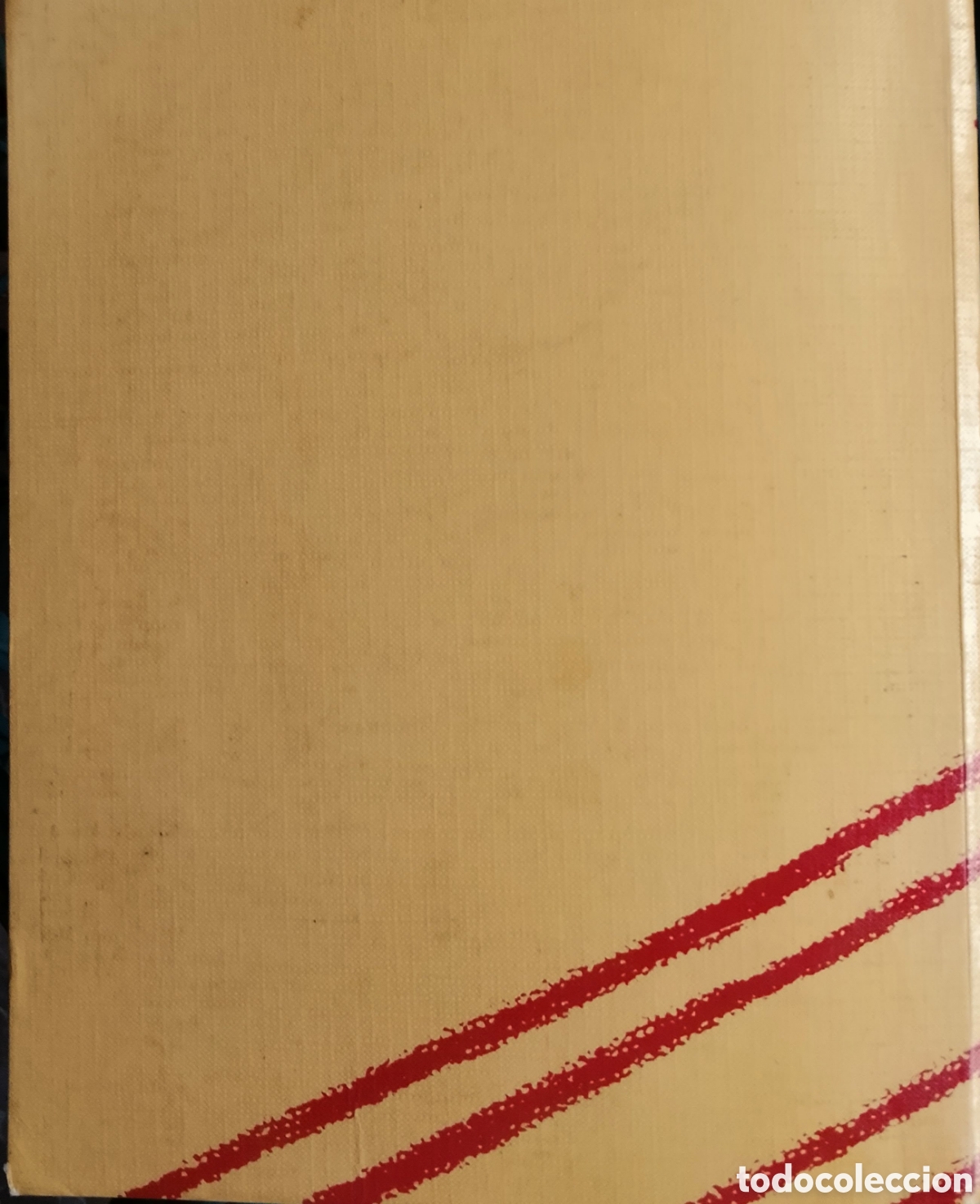 Libros: Libro &rdquo;Estrep&rdquo; 1r EGB Grup Promotor M&iacute;tic A&ntilde;os 80 - Foto 7