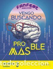 Livres: Proyecto: FanFest. Matem&aacute;ticas 3 Secundaria. Libro del alumnado + Cuaderno - Mej&iacute;a S&aacute;nchez-Bermejo,