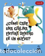 Libri: Proyecto: Viaje al centro de la curiosidad. Matem&aacute;ticas 1 - Pauta. Trimestres - &Aacute;rea de Proyectos