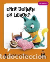 Libros: Proxecto: Viaxe ao centro da curiosidade. Lingua Galega e Literatura 1 - &Aacute;rea de Proxectos