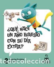 Libros: Proyecto: Viaje al centro de la curiosidad. Ciencias Sociales 2 - &Aacute;rea de Proyectos Educativos de