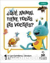 Libros: Proyecto: Viaje al centro de la curiosidad. Lengua Castellana y Literatura 1. Cuaderno [versi&oacute;n