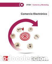 Libros: Comercio Electr&oacute;nico - S. IRURETAGOYEN