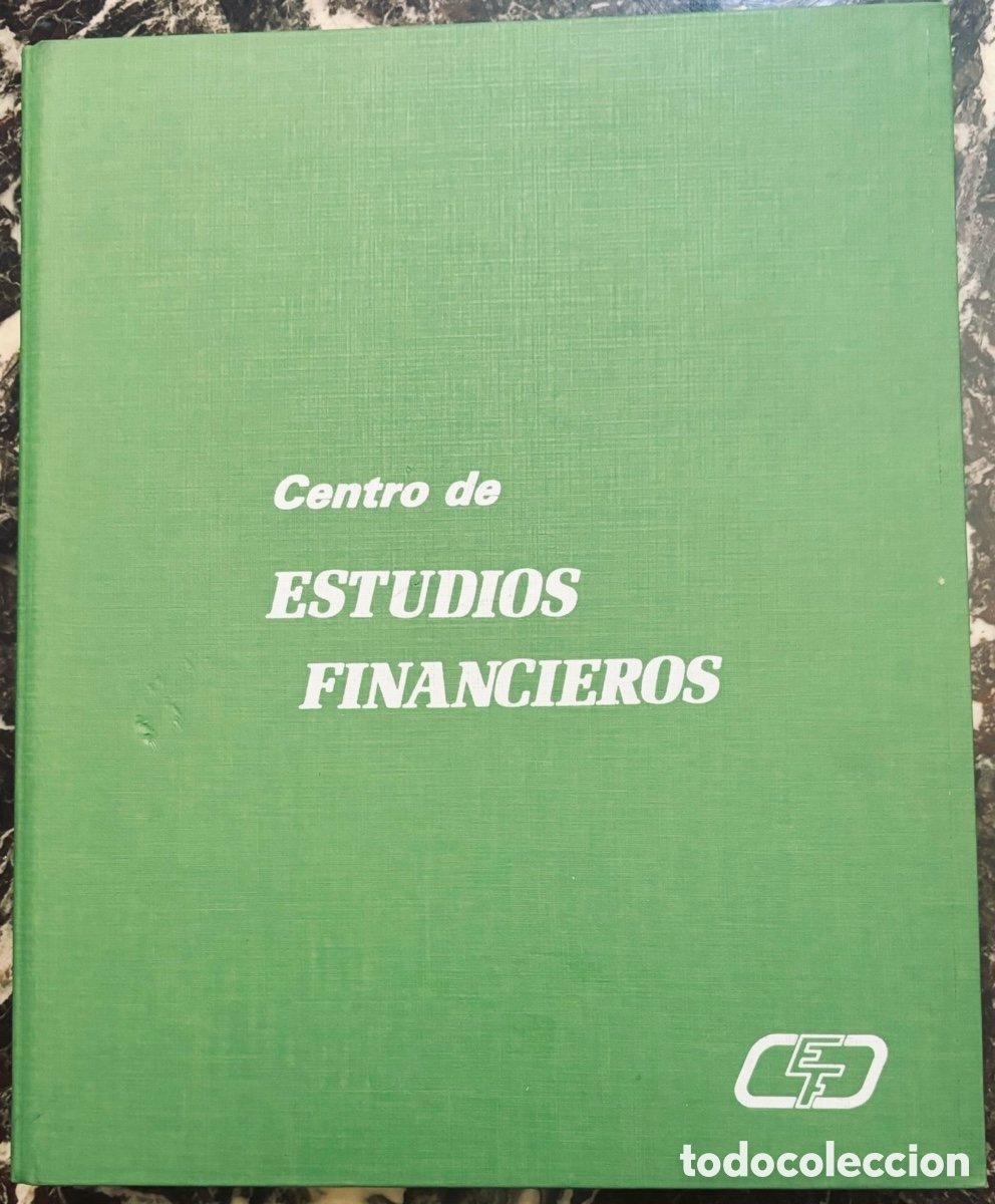 Libros: Curso completo de An&aacute;lisis de Inversiones - Foto 2