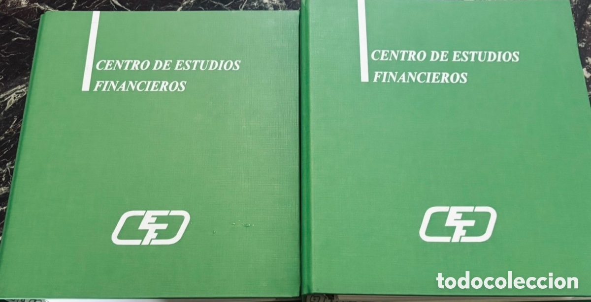 Libros: Curso completo de Consolidaci&oacute;n contable - Foto 3