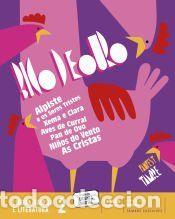 Libri: Proxecto: FanFest. Lingua Galega e Literatura 2. Trimestres - Bal Botana, Romina