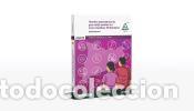 Livres: Q&uuml;estionaris T&egrave;cnic Especialista de grau mitj&agrave; sanitari en cures d`Auxiliars d`Infermeria. Institut