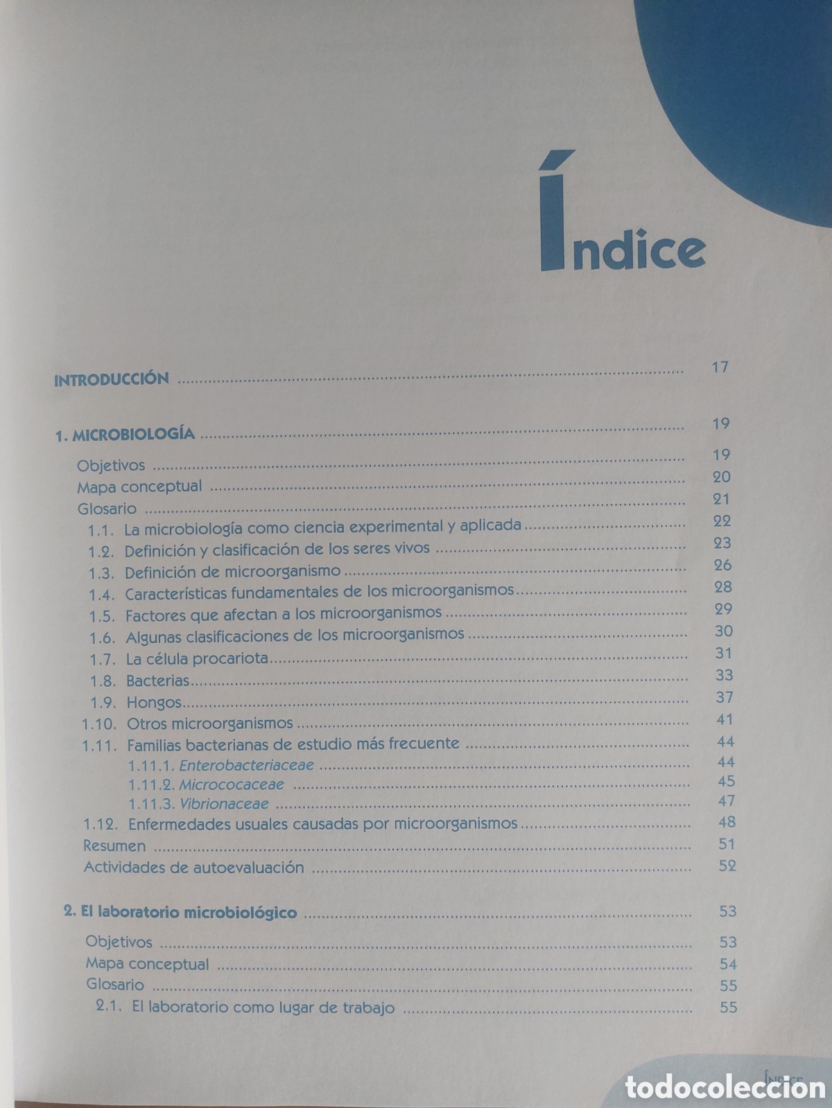 Libros: Ensayos microbiol&oacute;gicos - Foto 2