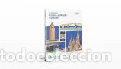 Livres: Temario general Auxiliar Cuidador de la Xunta de Galicia - ADAMS