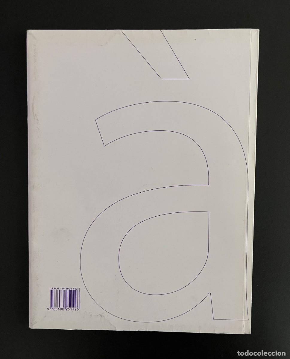 Libros: Pack Accent Greu C2 Tabarca Llibre+Quadern - Foto 12