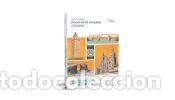 Libros: Temario espec&iacute;fico Personal de Limpieza y Cocina. Xunta de Galicia - Adams