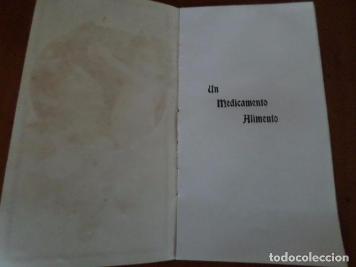 Libros: VINO DE VIAL - Foto 3