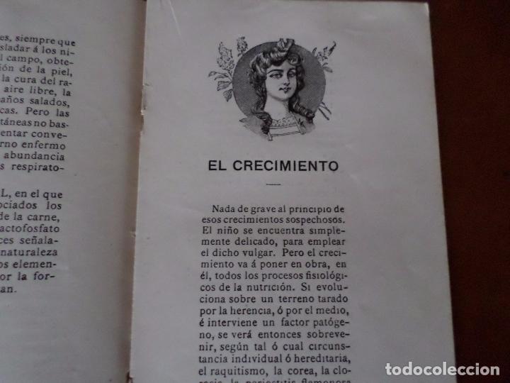 Libros: VINO DE VIAL - Foto 5