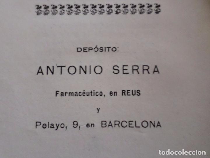 Libros: VINO DE VIAL - Foto 11