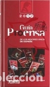 Libros: GUIA PROENSA 2012 - Varios autores - Foto 1
