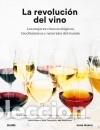 Libros: La revoluci&oacute;n del vino - Anson, Jane - Foto 1