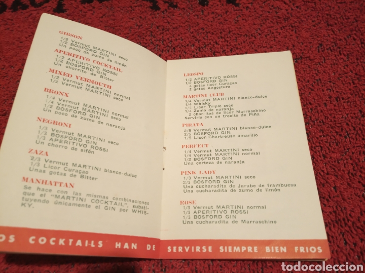 Libros: Librito - Foto 4