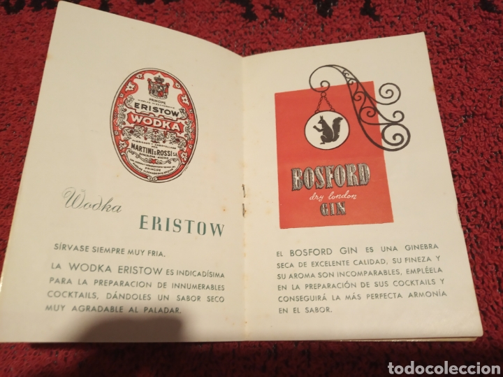 Libros: Librito - Foto 5