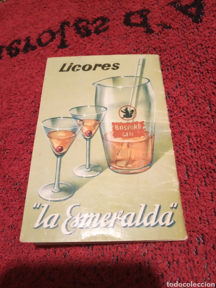 Libros: Librito - Foto 7