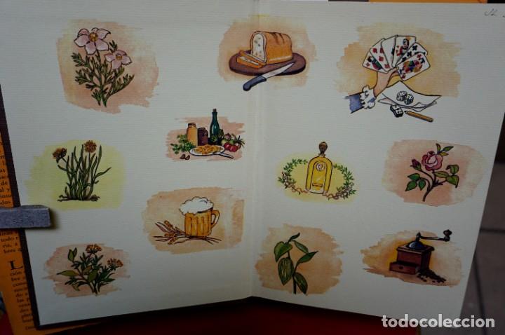 Libros: duboe philippe-berger l. ch./el libro del amante de la cerveza - Foto 2