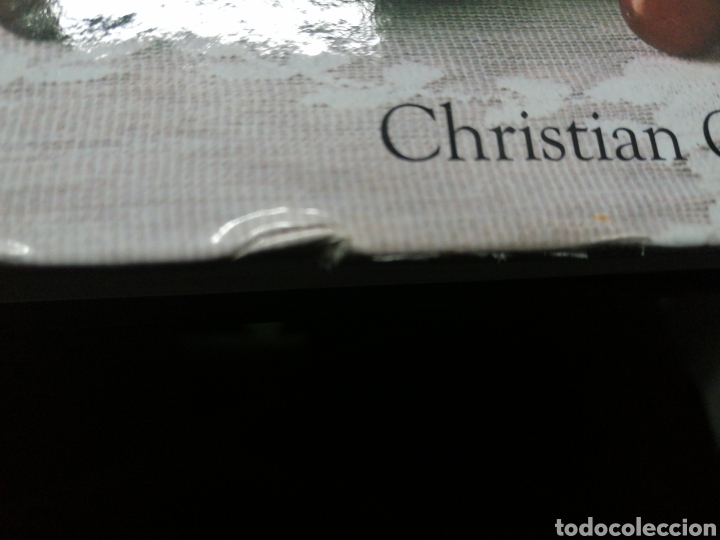Libros: ENCICLOPEDIA DEL VINO. - Foto 2