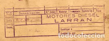 Libros: ArnauEnviament Sin problemas - Foto 1