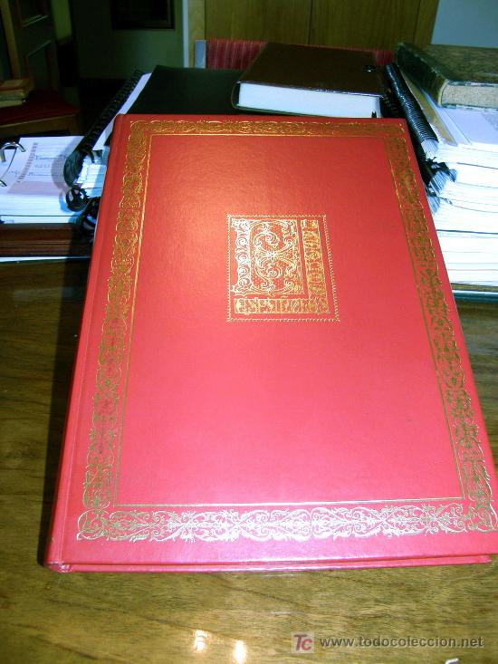 Libros: BLASONES ESPA&Ntilde;OLES - Foto 1